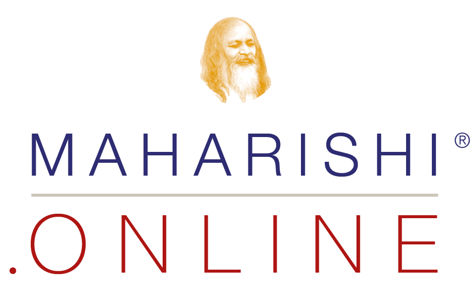 Maharishi.Online