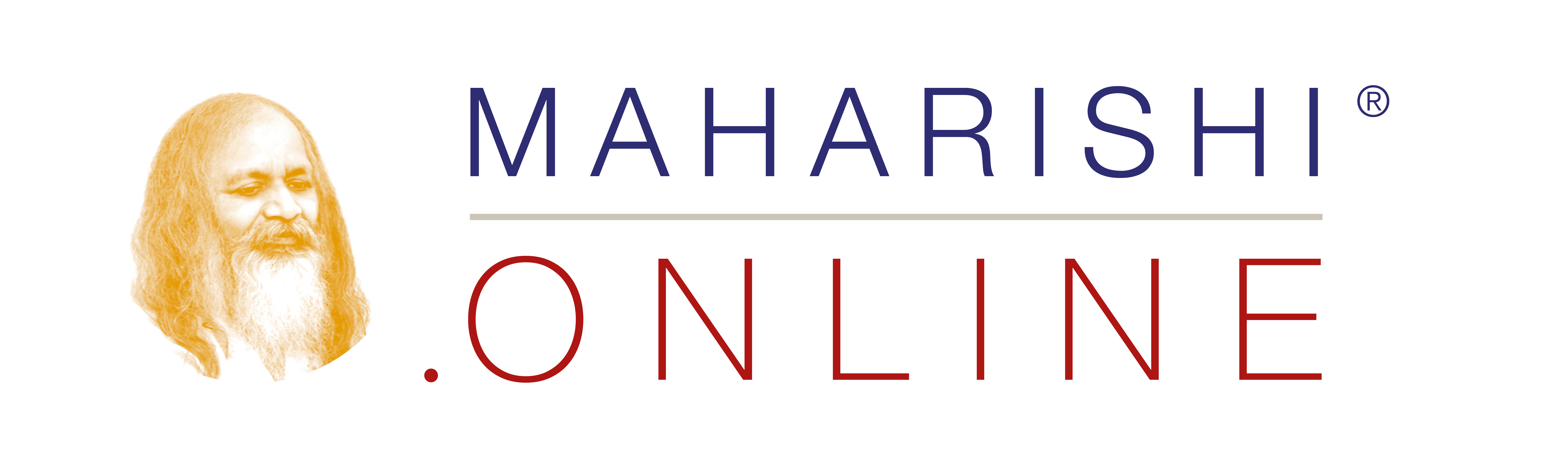 Maharishi.Online