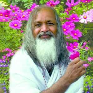 MAHARISHI’S DRAMATIC NEWS FOR THE WORLD