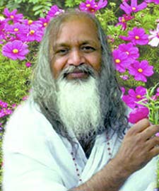 https://maharishi.online/wp-content/uploads/2026/08/maharishi-mdn.jpg